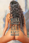 Hana Prague nude art gallery free previews cover thumbnail